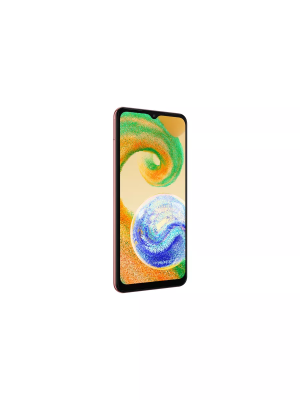 Купить  Samsung Galaxy A04s медный-4.png